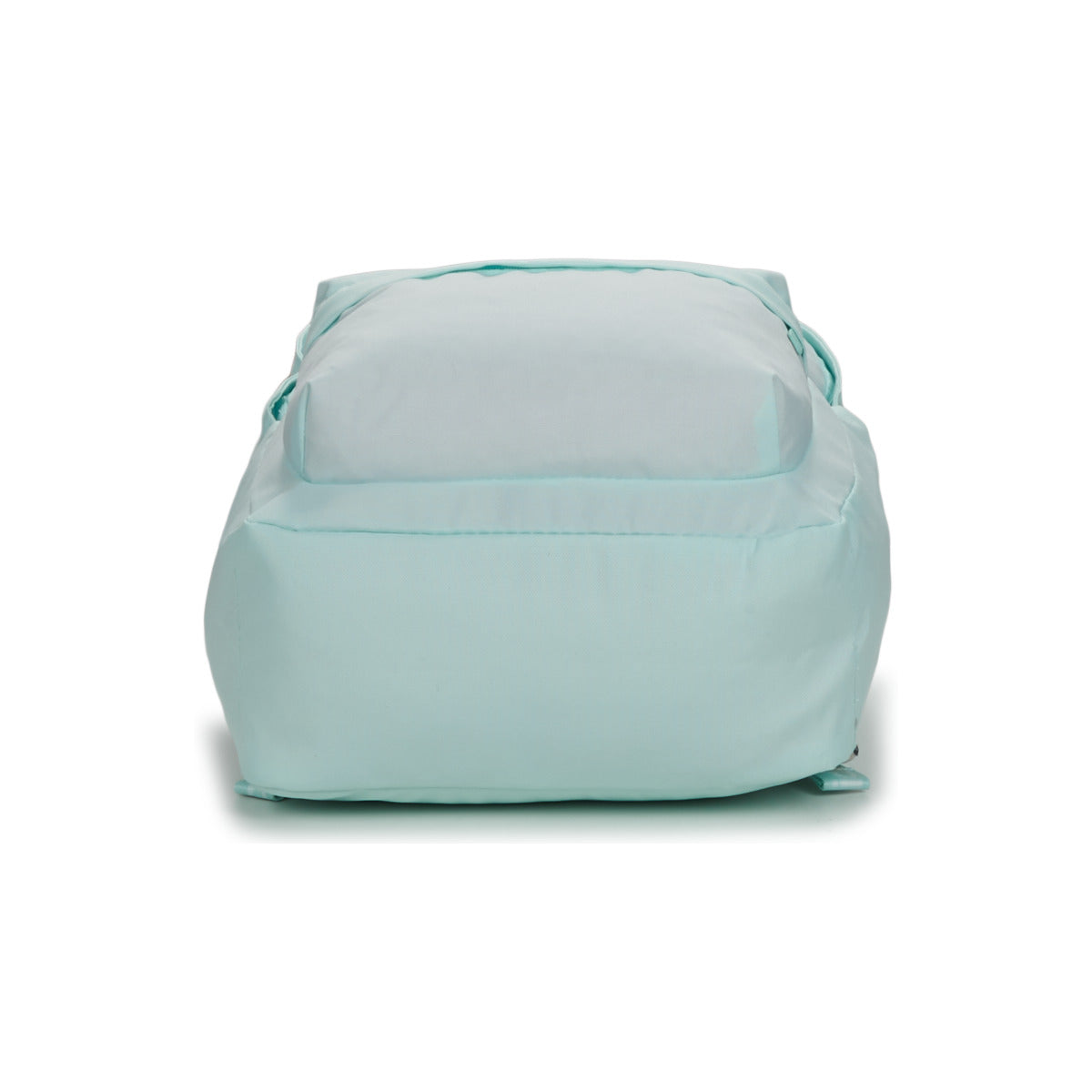 Zaini Uomo adidas ADICOLOR BACKPACK Blu