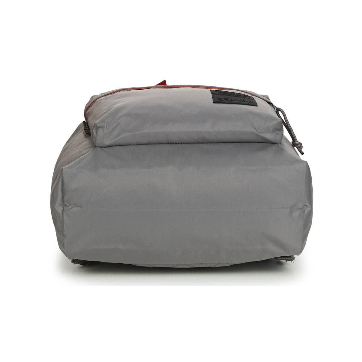 Zaini Uomo Eastpak PADDED PAK’R 24L Grigio