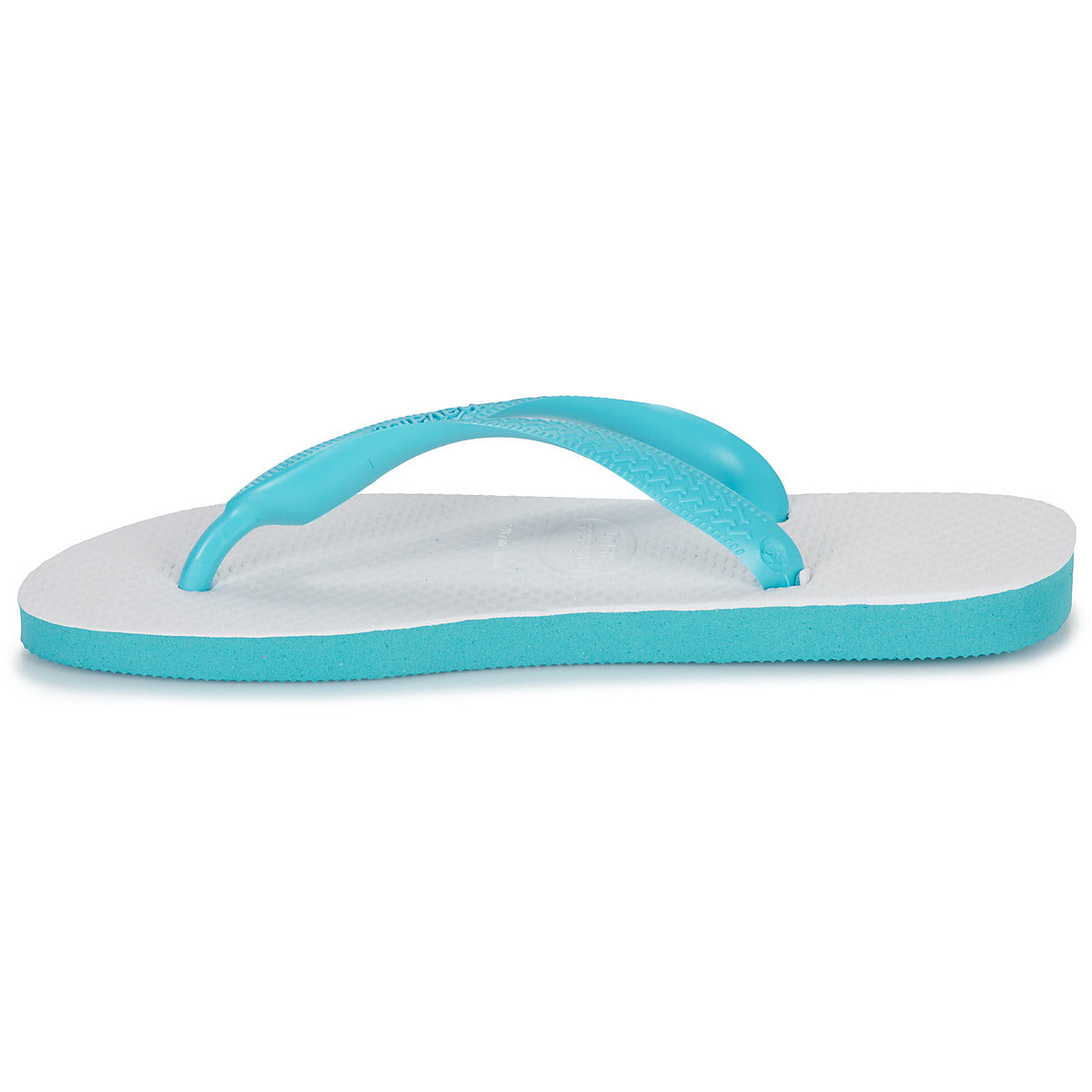 Infradito Donna Havaianas TRADICIONAL Blu