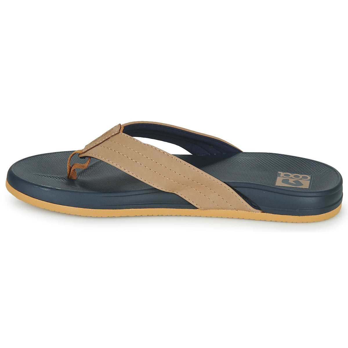 Infradito Uomo Cool shoe SKIP Marine