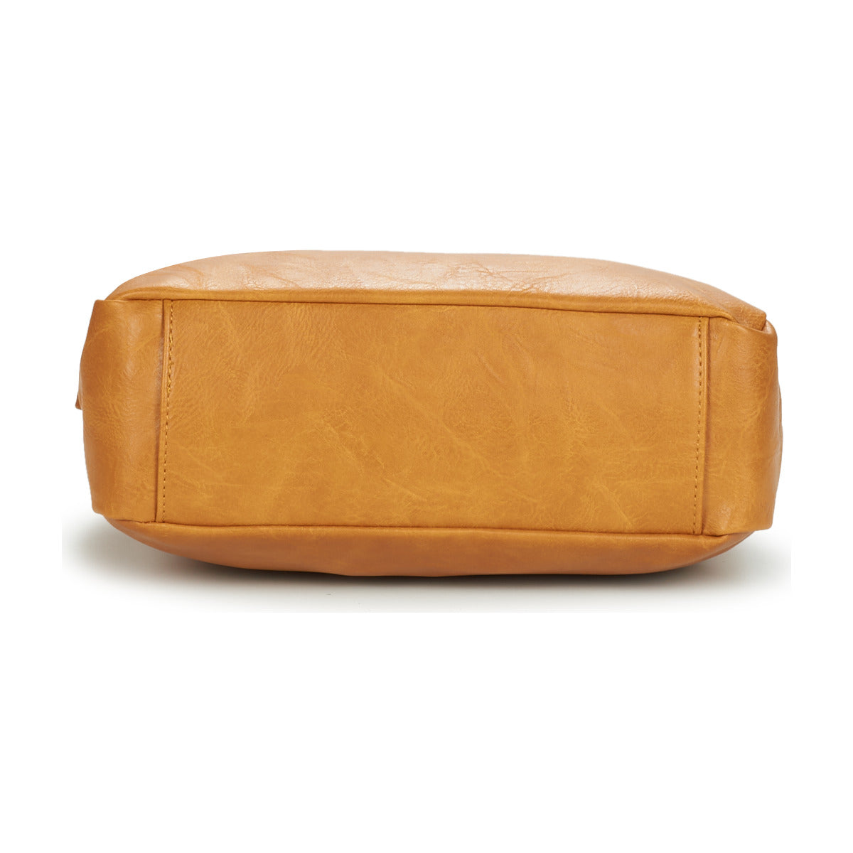 Borsa a tracolla Donna Moony Mood SAFYA Giallo