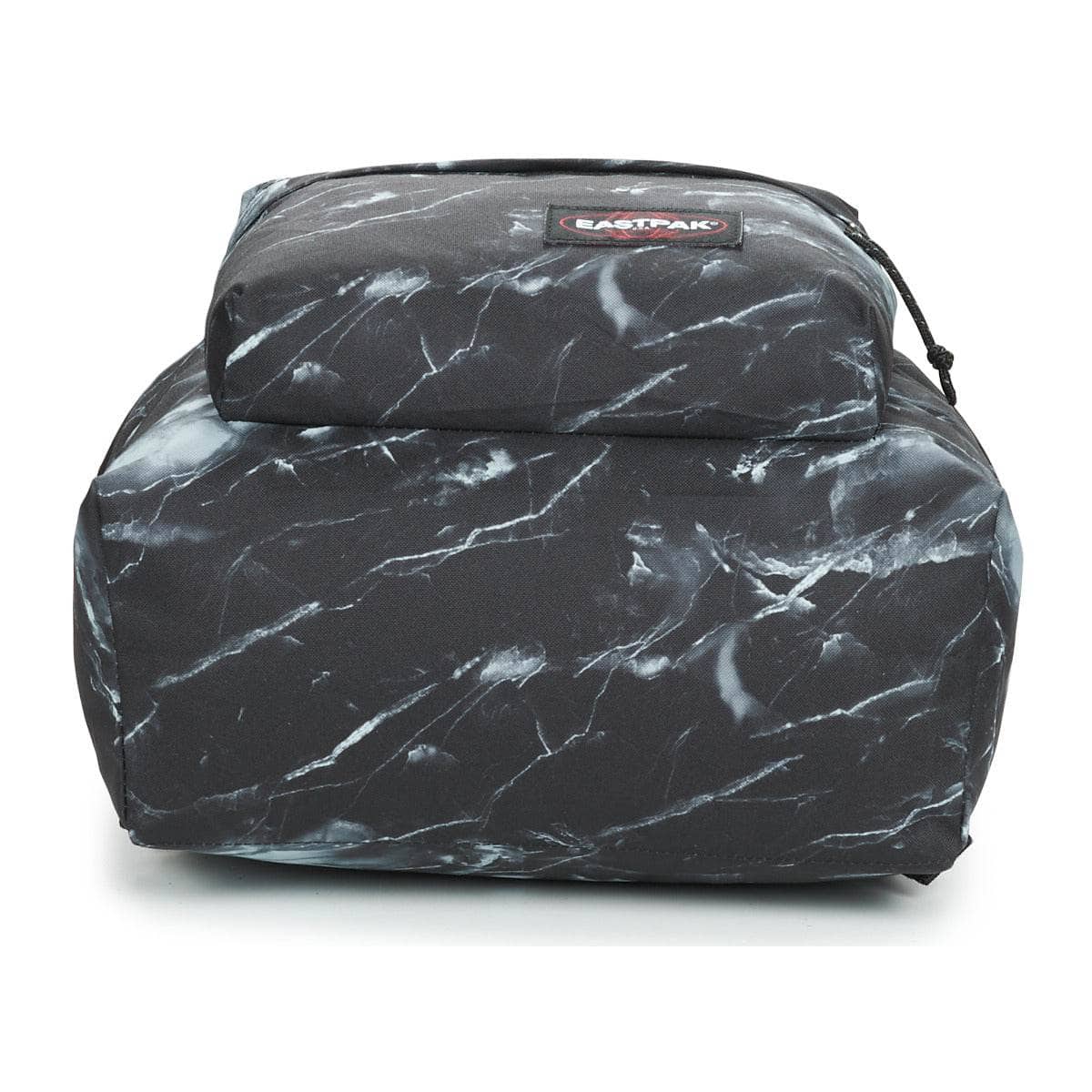 Zaini Uomo Eastpak PADDED PAK’R 24L Nero