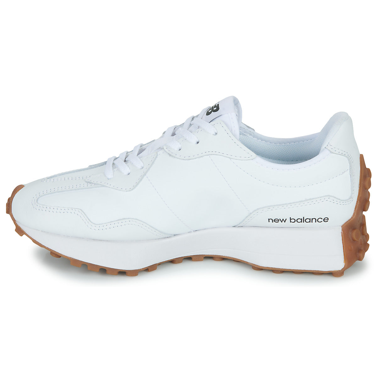 Sneakers basse Donna New Balance 327