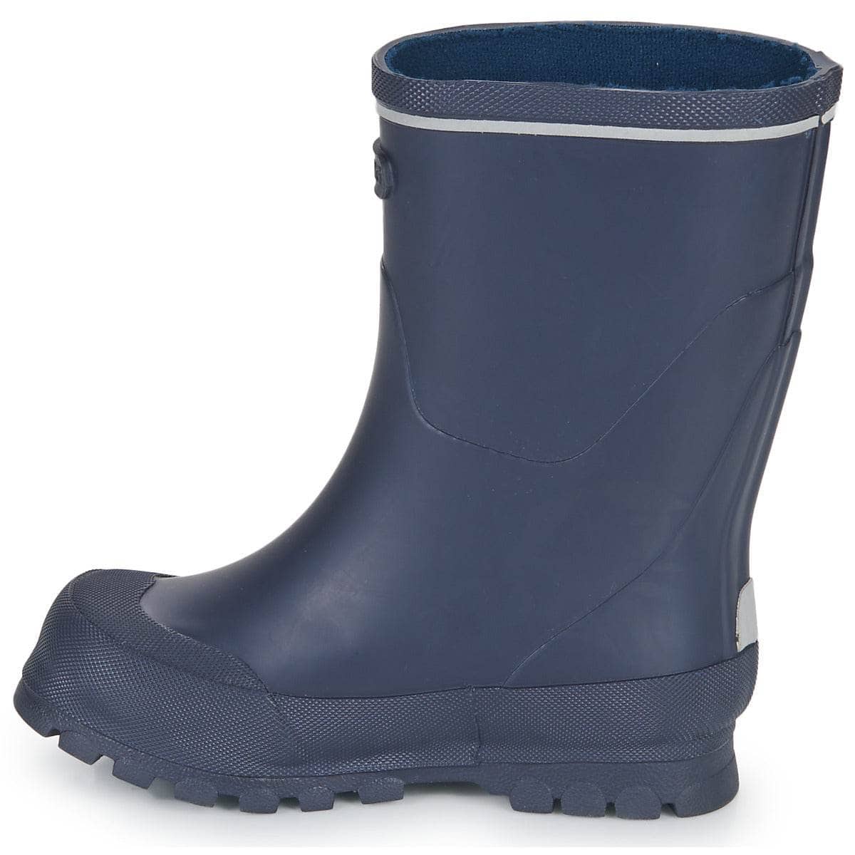 Stivali bambini ragazza VIKING FOOTWEAR Jolly Marine