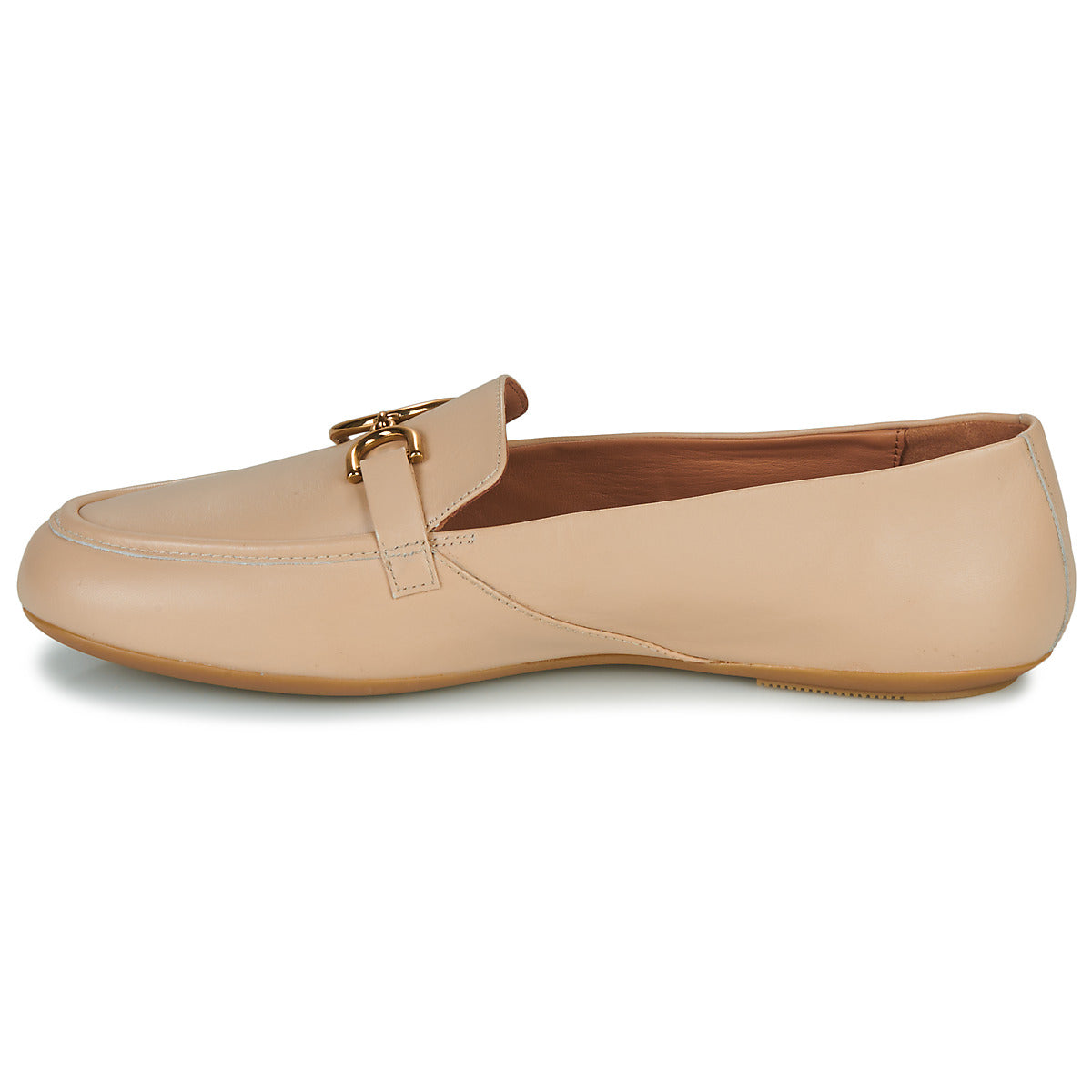 Scarpe Donna Geox D PALMARIA Rosa