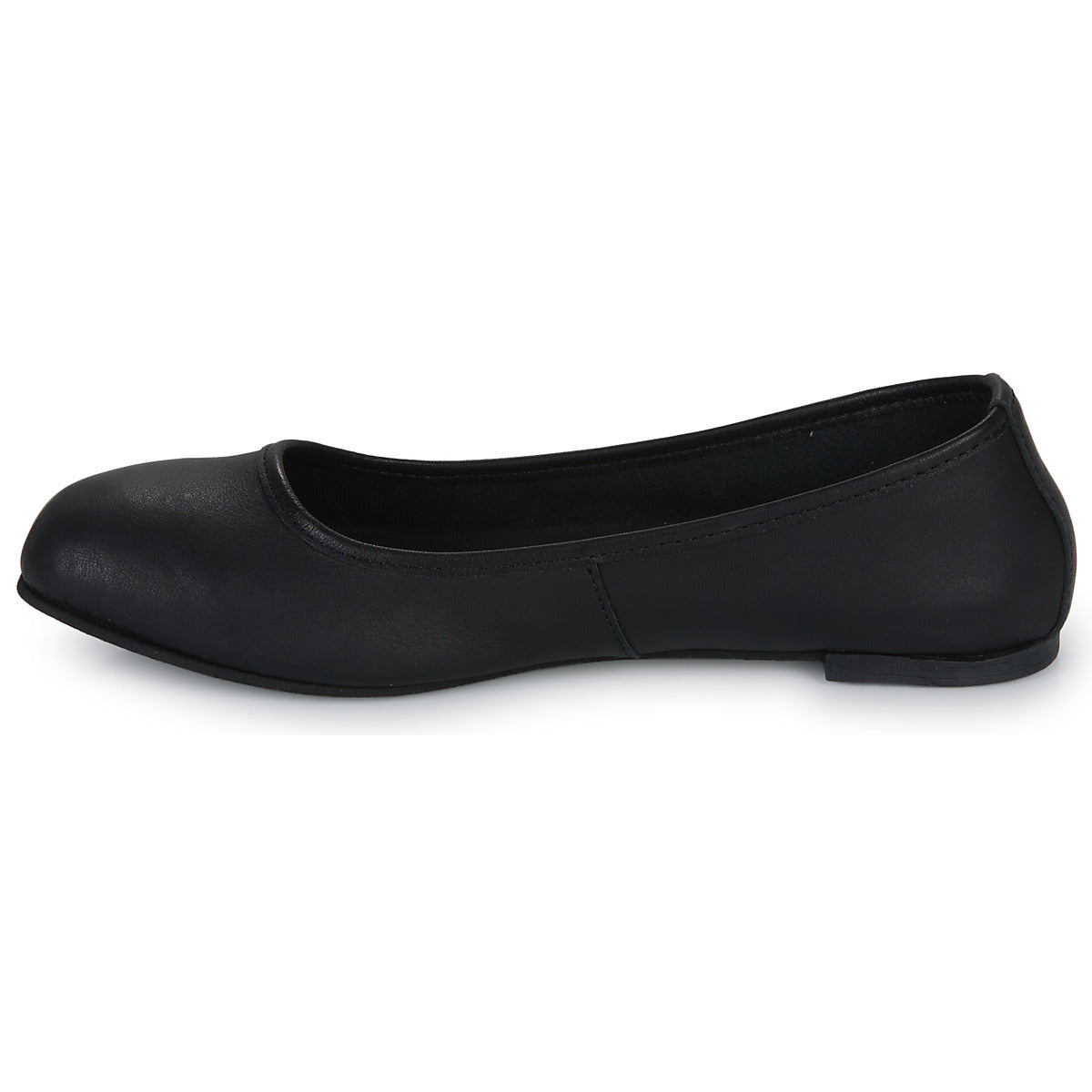 Ballerine Donna Art Lens Nero