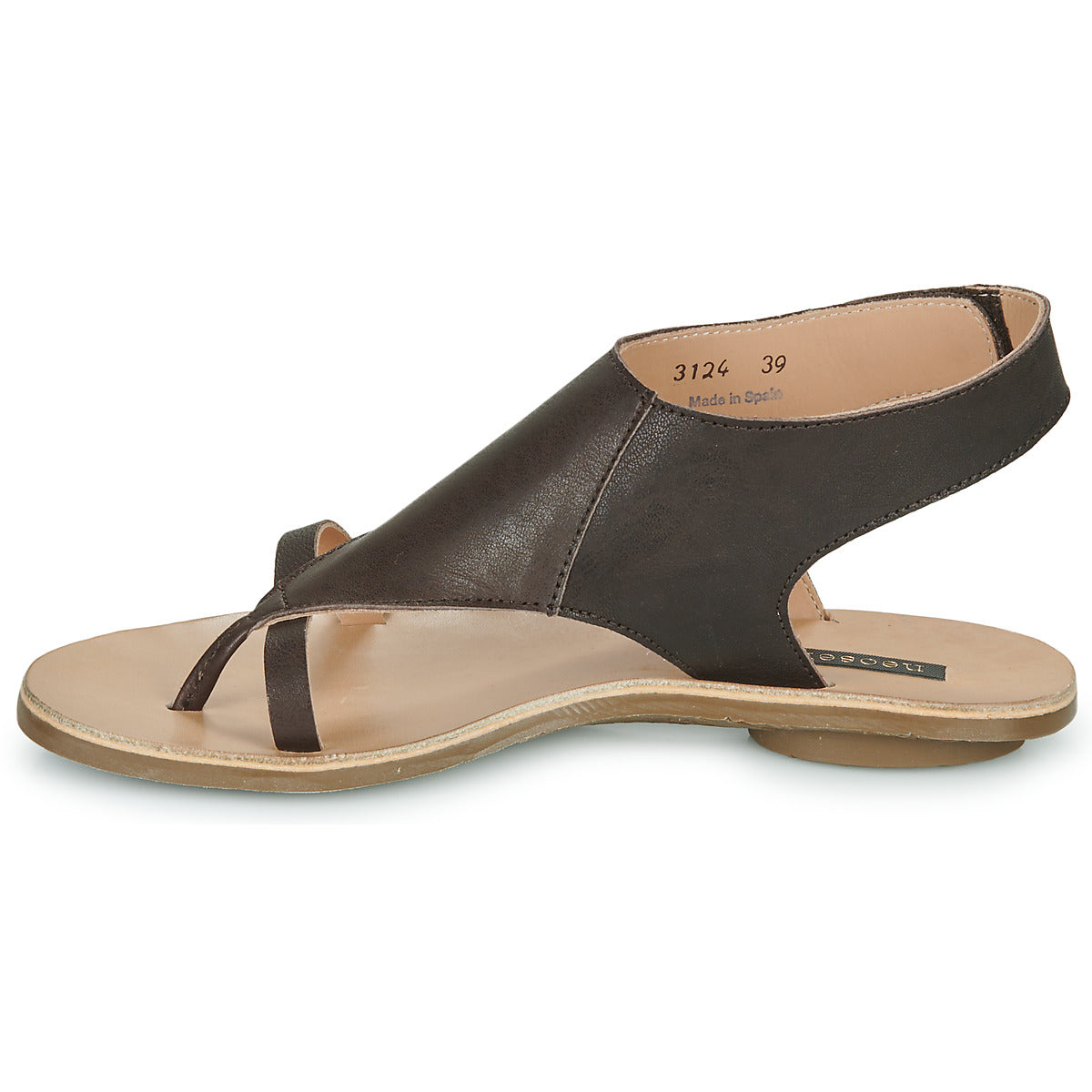 Sandali Donna Neosens DAPHNI Marrone