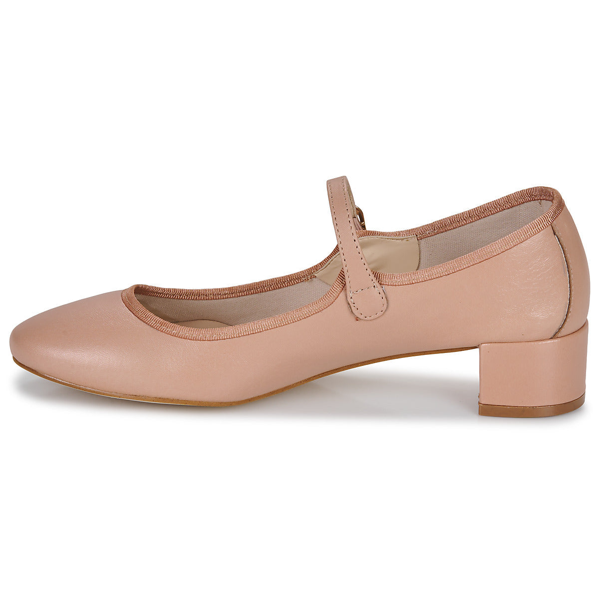 Ballerine Donna Betty London FLAVIA Rosa
