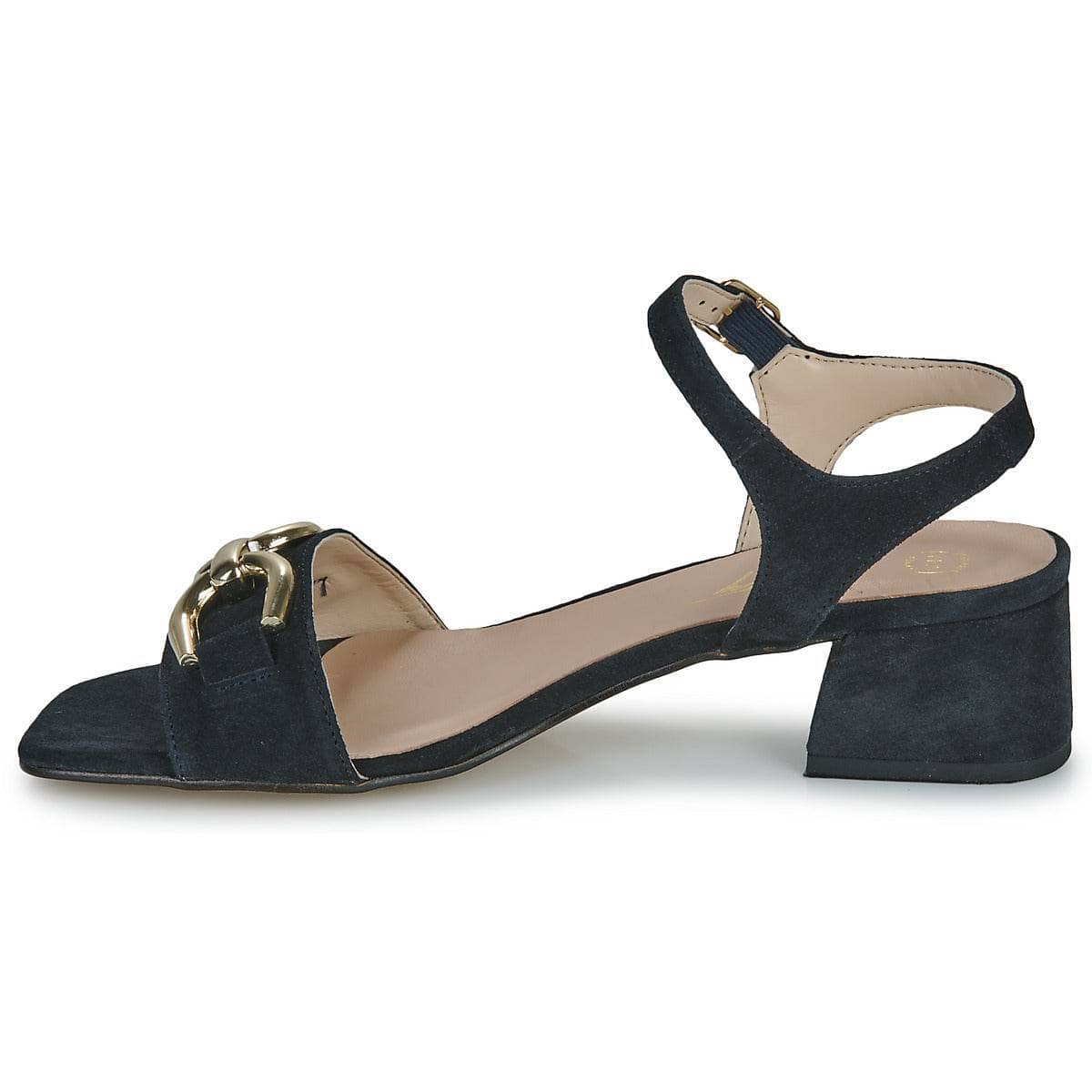 Sandali Donna Betty London SONYA Marine