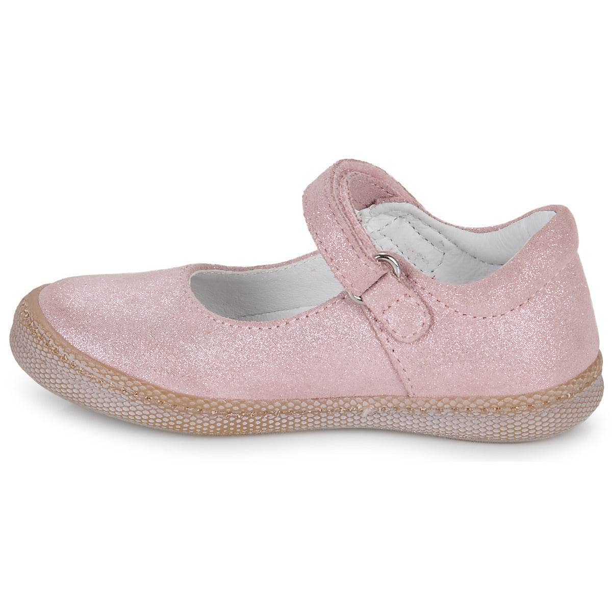 Ballerine bambina ragazza Primigi SPORT TRENDY Rosa