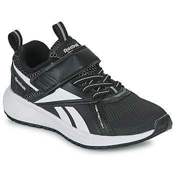 Scarpe bambini ragazza Reebok Sport REEBOK DURABLE XT ALT Nero