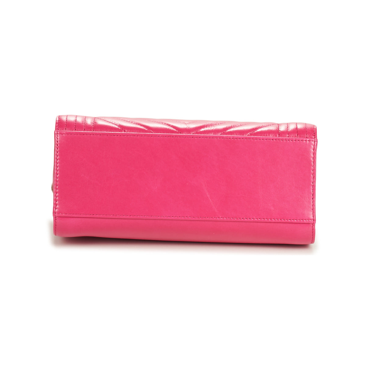 Borsa a tracolla Donna Nat et Nin SIMONE Rosa