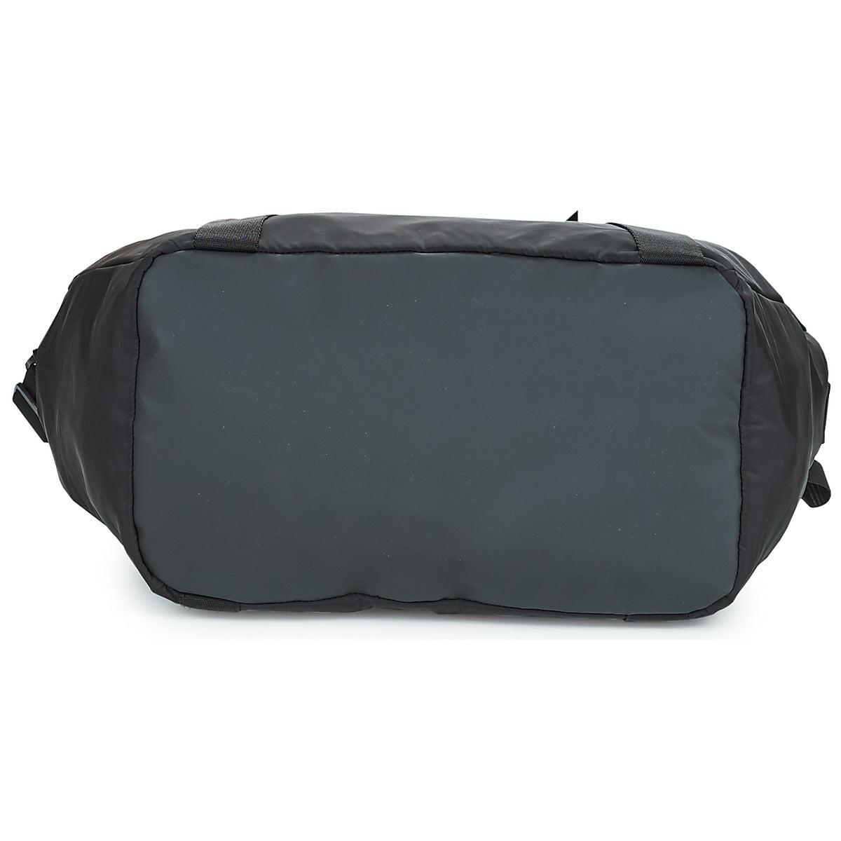 Borsa da sport Uomo adidas ADIDAS SP BAG Nero