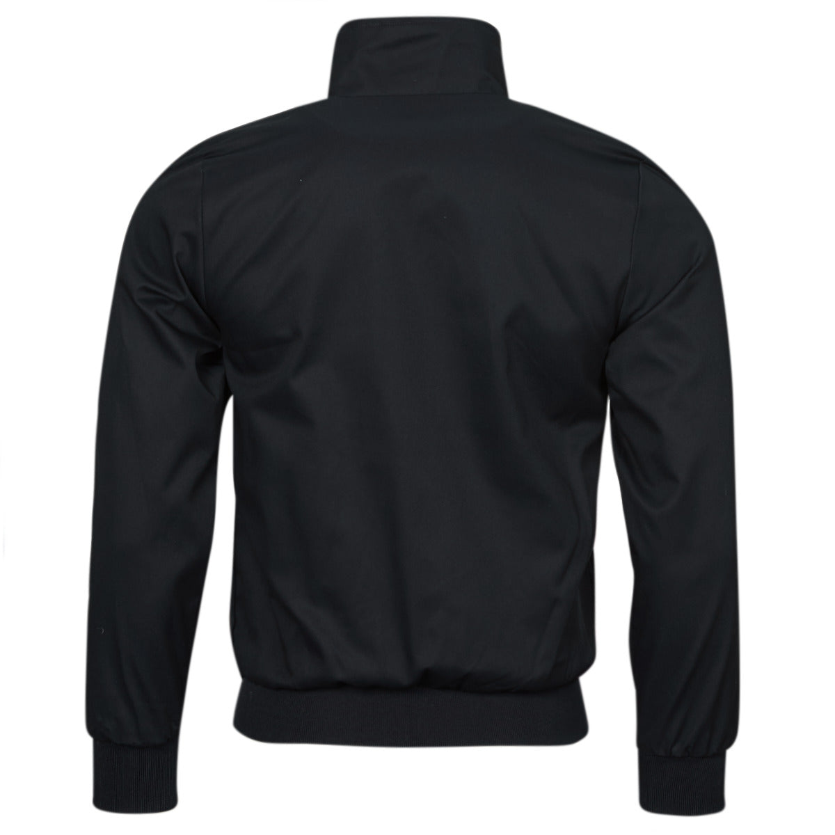 Giubbotto Uomo Harrington HGO Marine