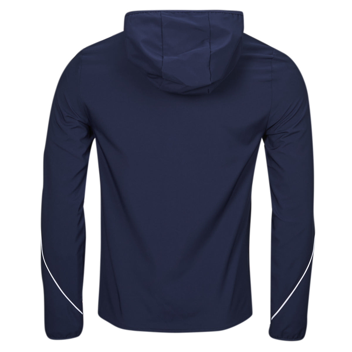 giacca a vento Uomo adidas TIRO23 L WB Marine