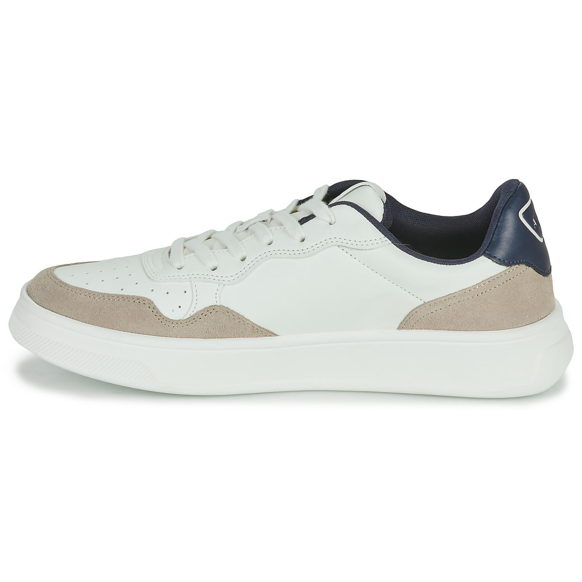 Sneakers Uomo Armani Exchange XV601-XUX148 Bianco