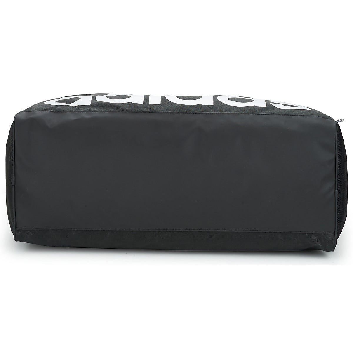 Borsa da sport Uomo adidas LINEAR DUFFEL M Nero