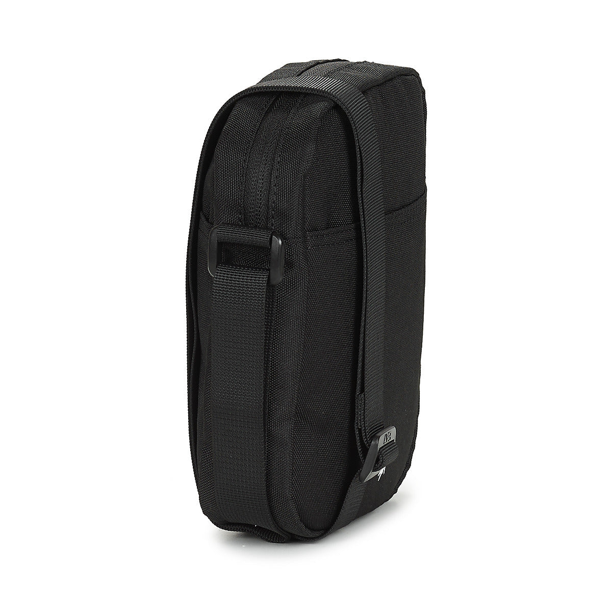 Borsa Shopping Uomo Emporio Armani EA7 TRAIN CORE U POUCH BAG SMALL A - MAN’S POUCH BAG Nero