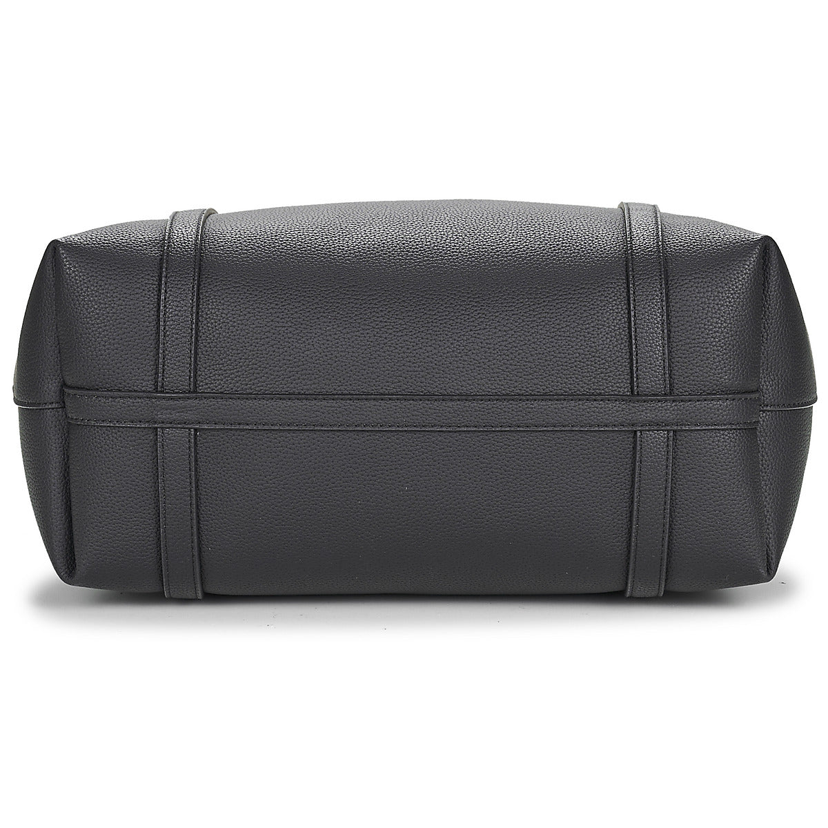 Borsa a spalla Donna Armani Exchange 942930 Nero