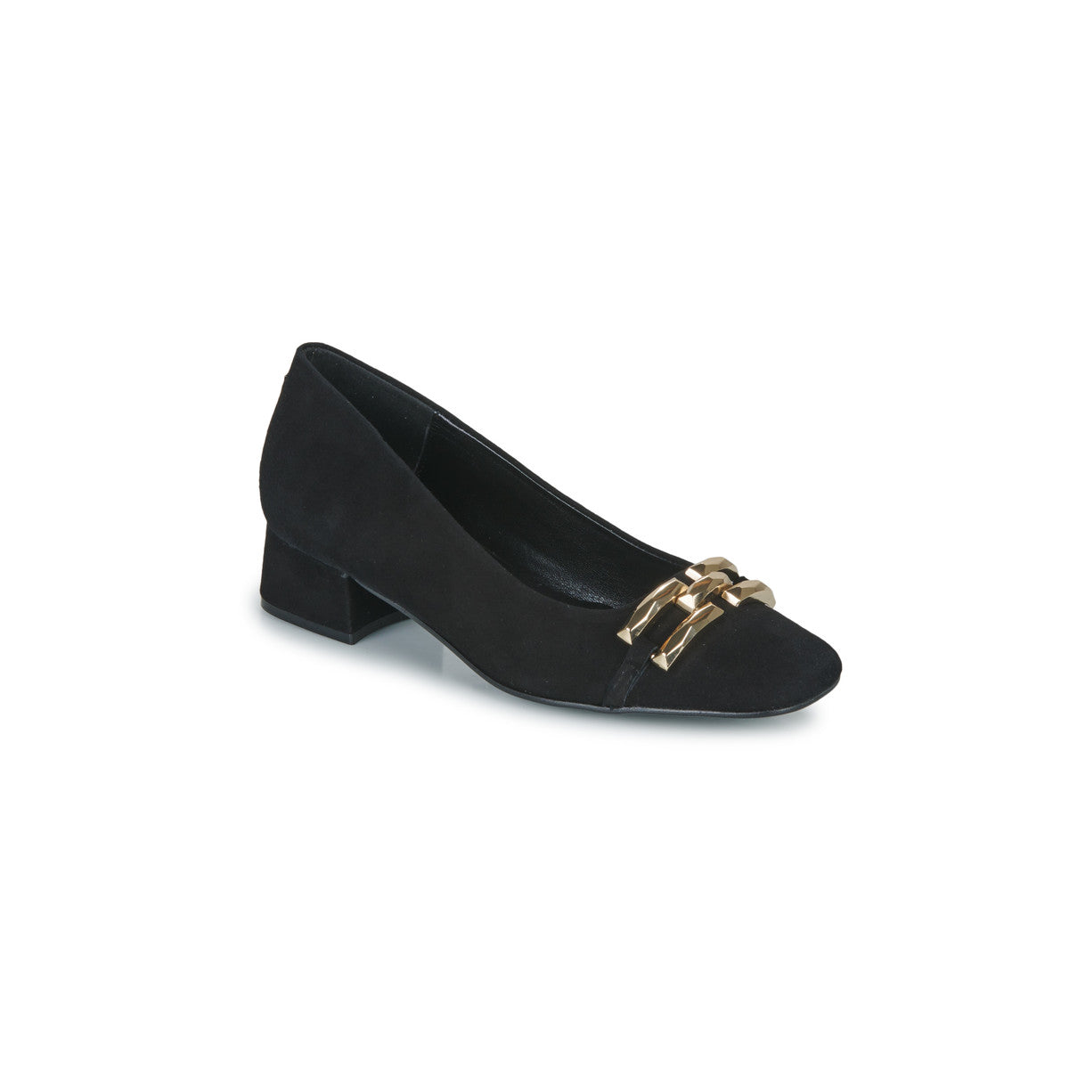 Scarpe Donna JB Martin VACILLE Nero
