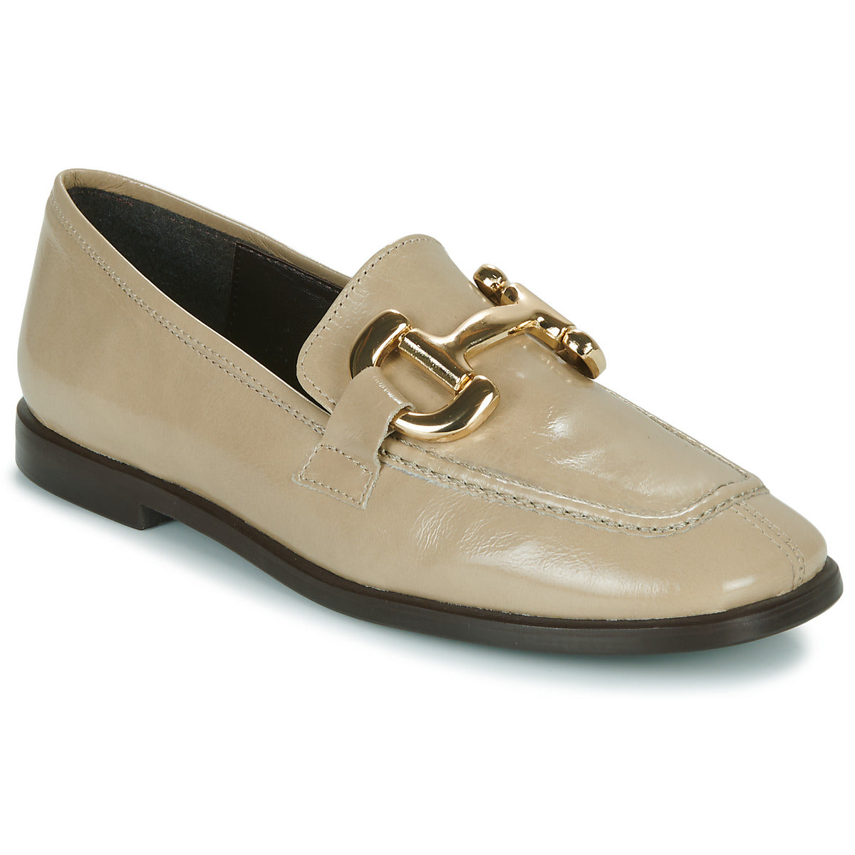 Scarpe Donna JB Martin VODA Beige