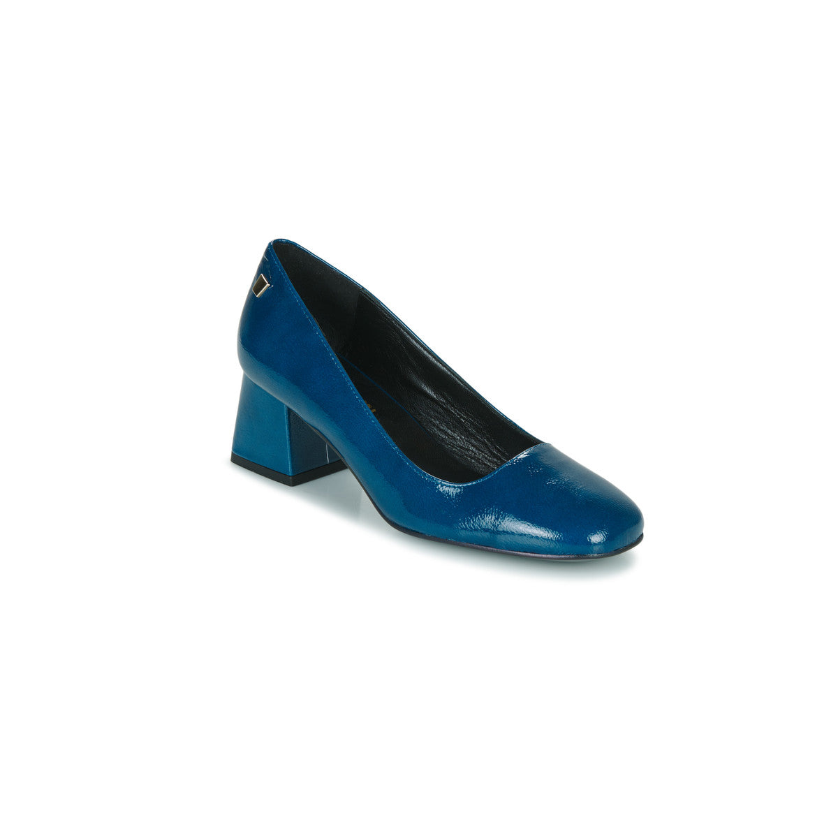 Scarpe Donna JB Martin VIVA Blu