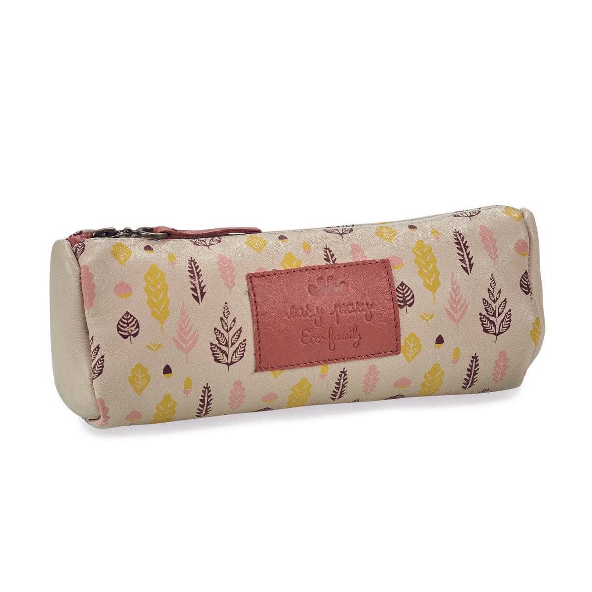 Trousse ragazza Easy Peasy TROUSSY Beige