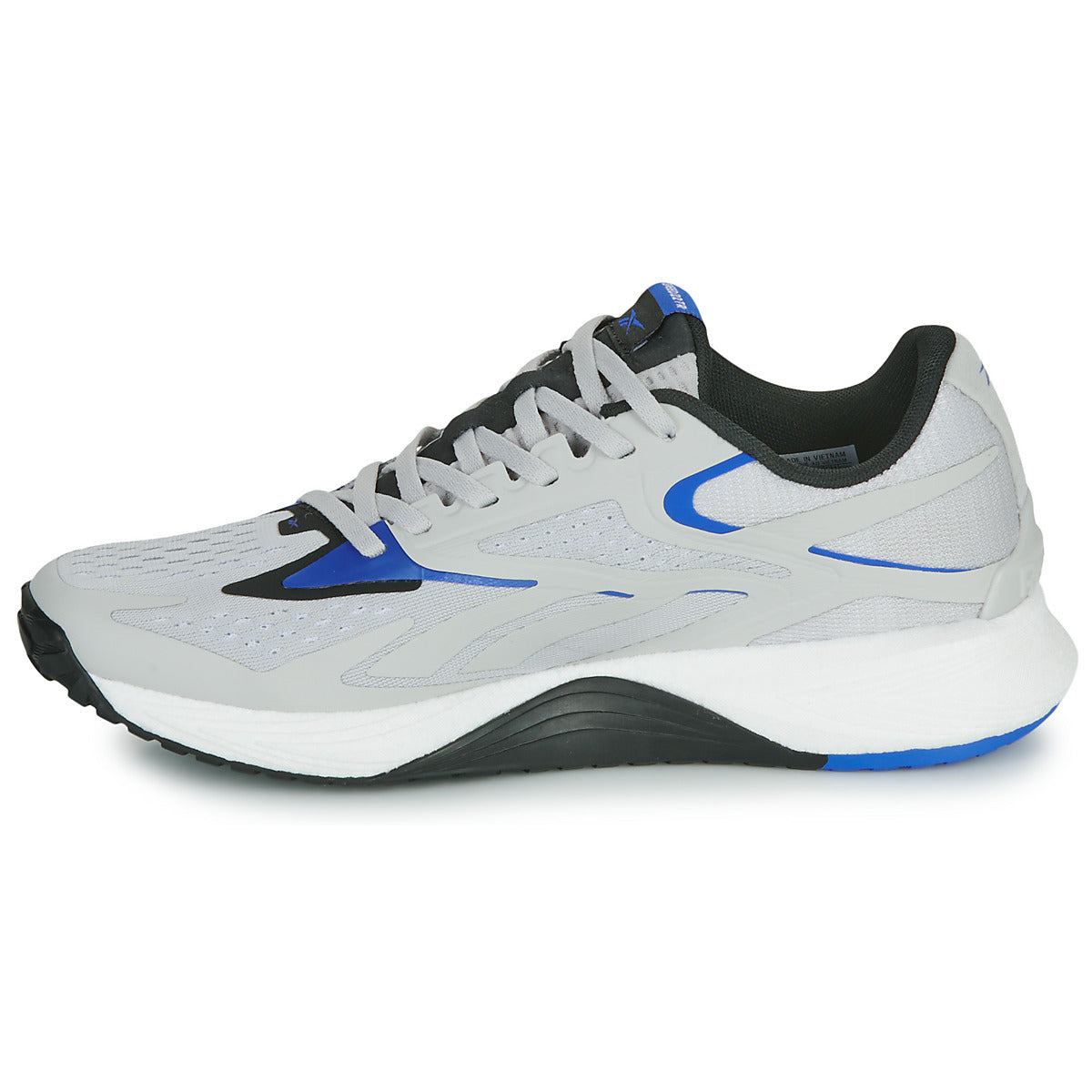 Scarpe da fitness Uomo Reebok Sport SPEED 22 TR Bianco