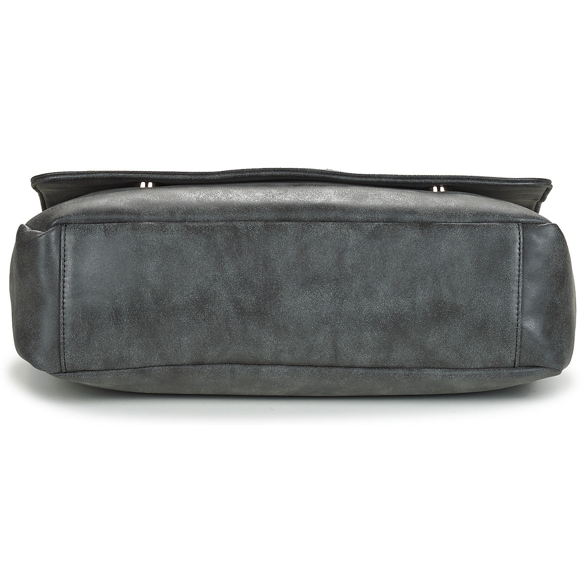 Borsa porta documenti Uomo Wylson LUCAS Nero