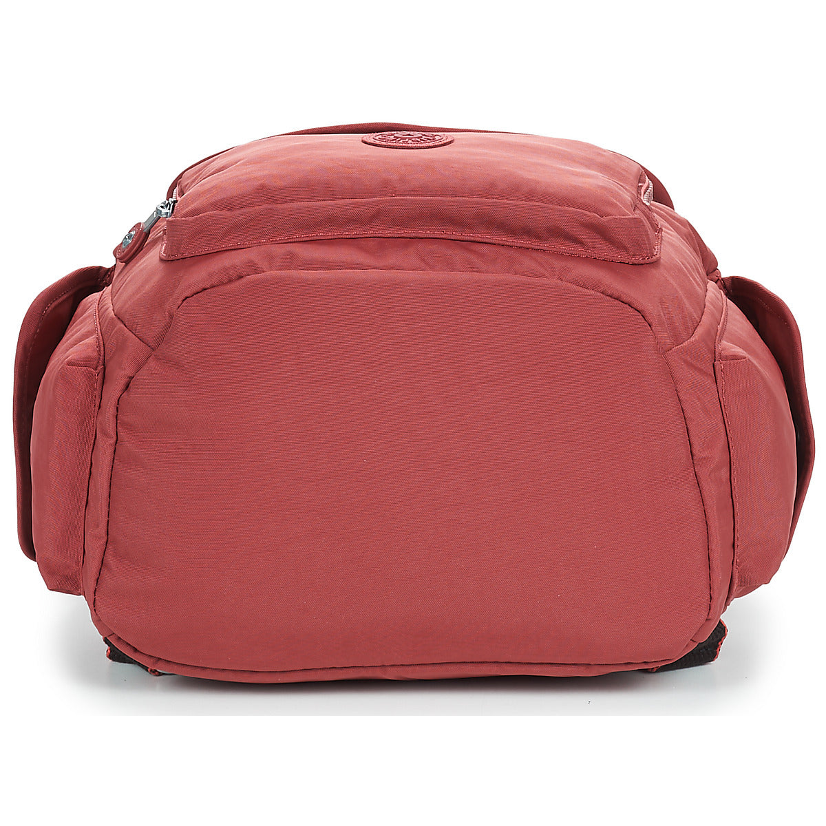 Zaini Donna Kipling CITY PACK S Bordeaux