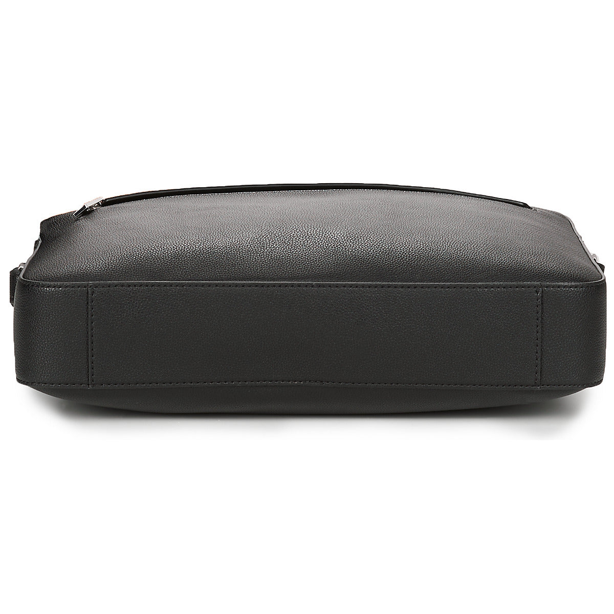 Borsa porta documenti Uomo BOSS Ray_S doc case Nero