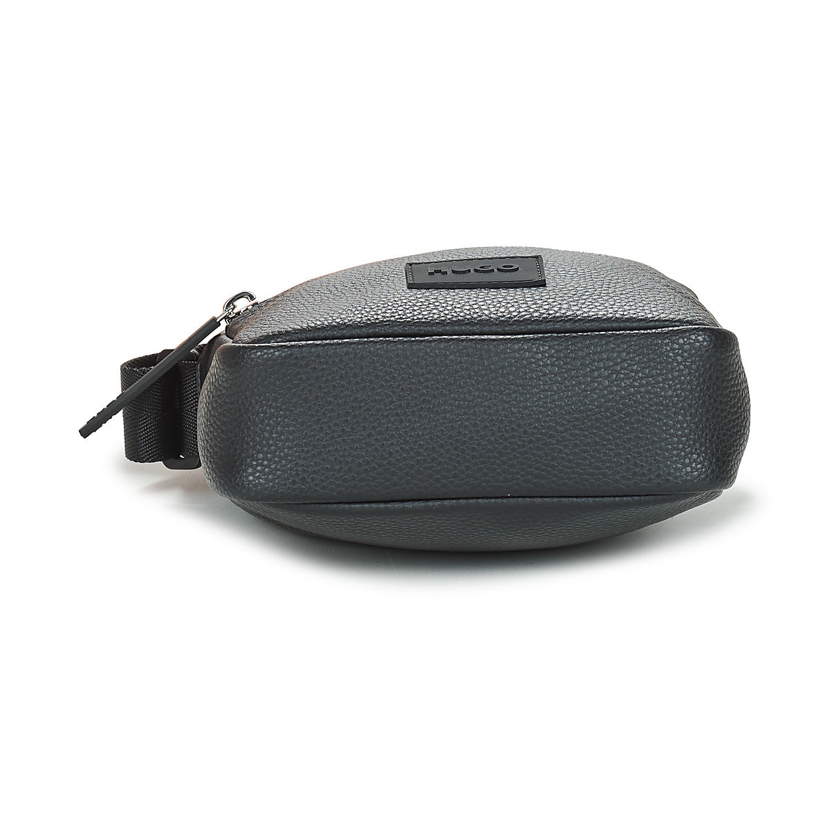 Borsa Shopping Uomo HUGO Ethon 2.0HI_Crossb Nero