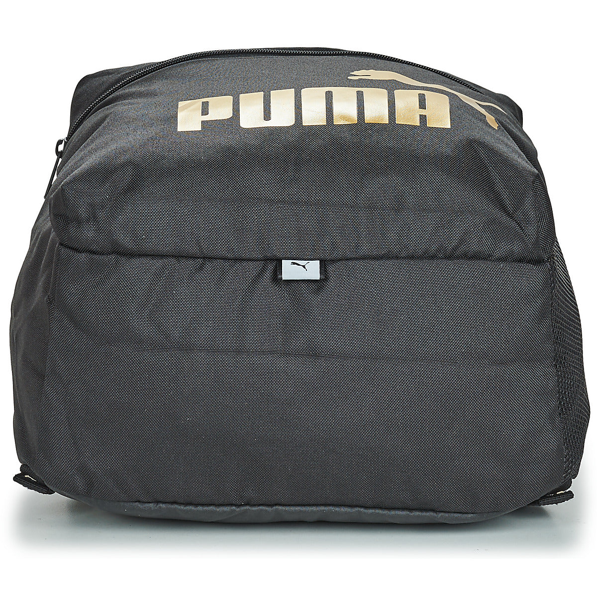 Zaini Uomo Puma PUMA PHASE BACKPACK Nero