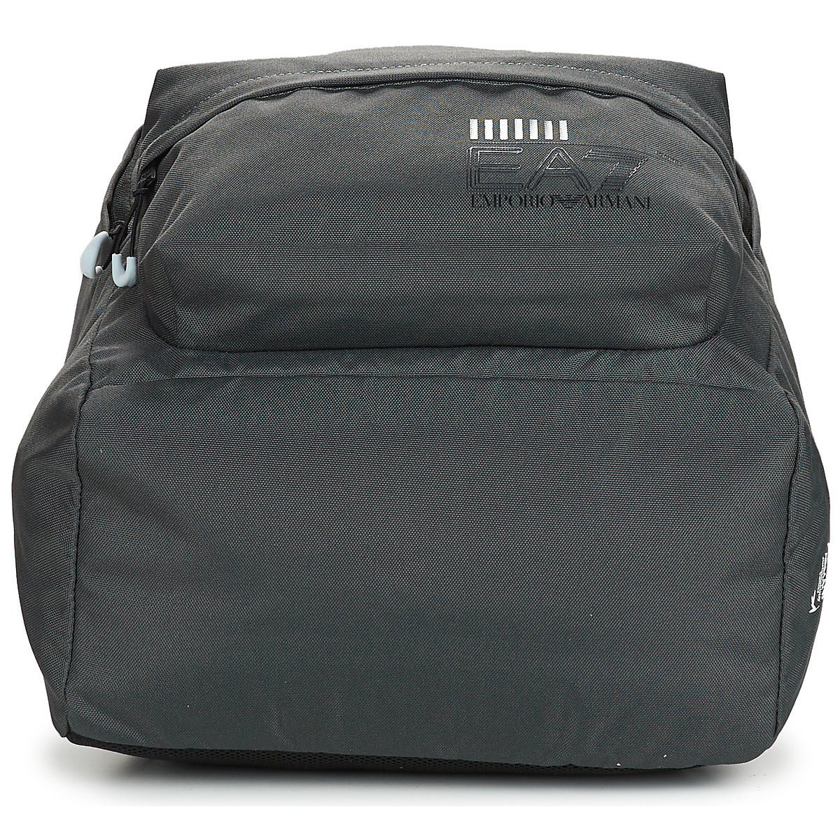 Zaini Uomo Emporio Armani EA7 TRAIN CORE U BACKPACK Grigio