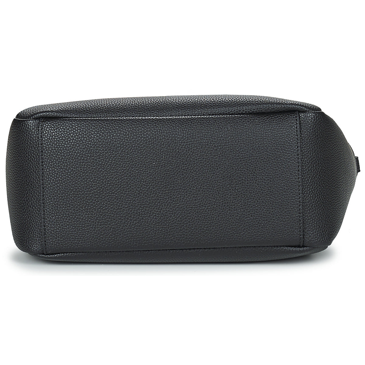 Borsette Donna Armani Exchange SHOPPING M Nero