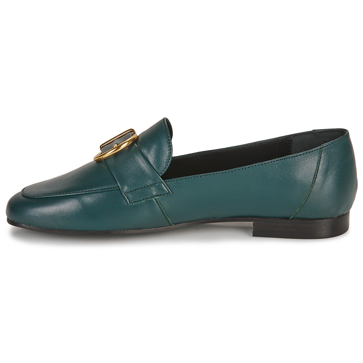 Scarpe Donna Betty London MILENA Verde