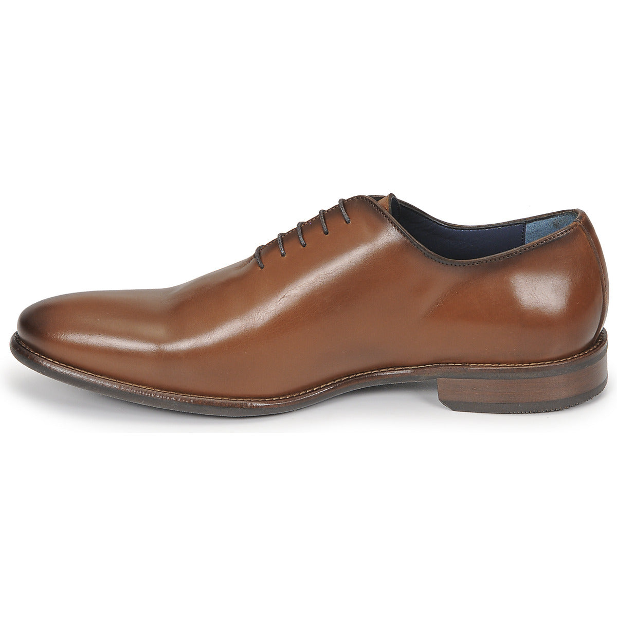 Scarpe Uomo Brett & Sons SUZONE Marrone