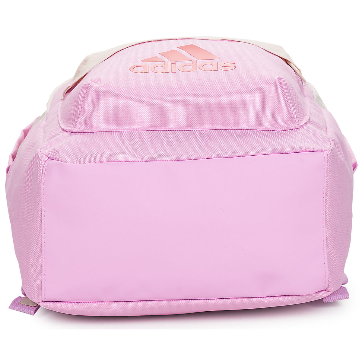 Zaini ragazza adidas LK BP BOS NEW KID Viola