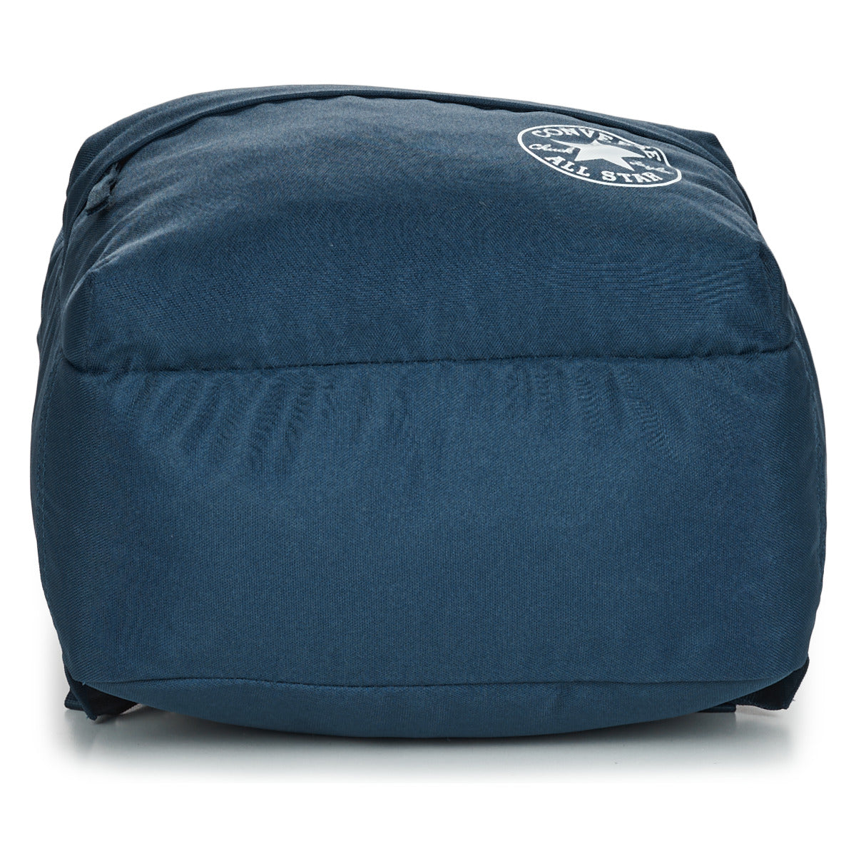 Zaini Uomo Converse SPEED 3 BACKPACK Marine