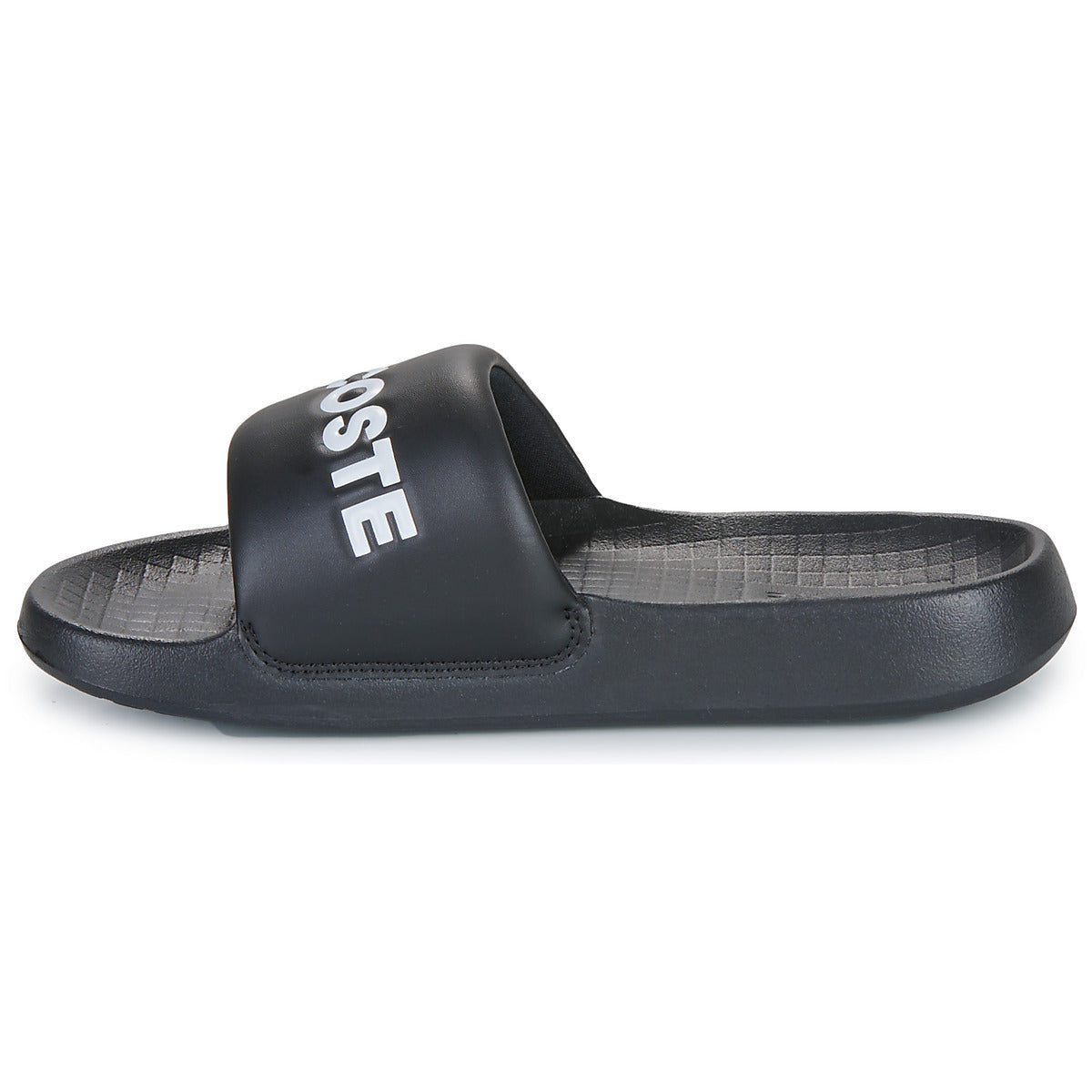 ciabatte Uomo Lacoste BASESHOT