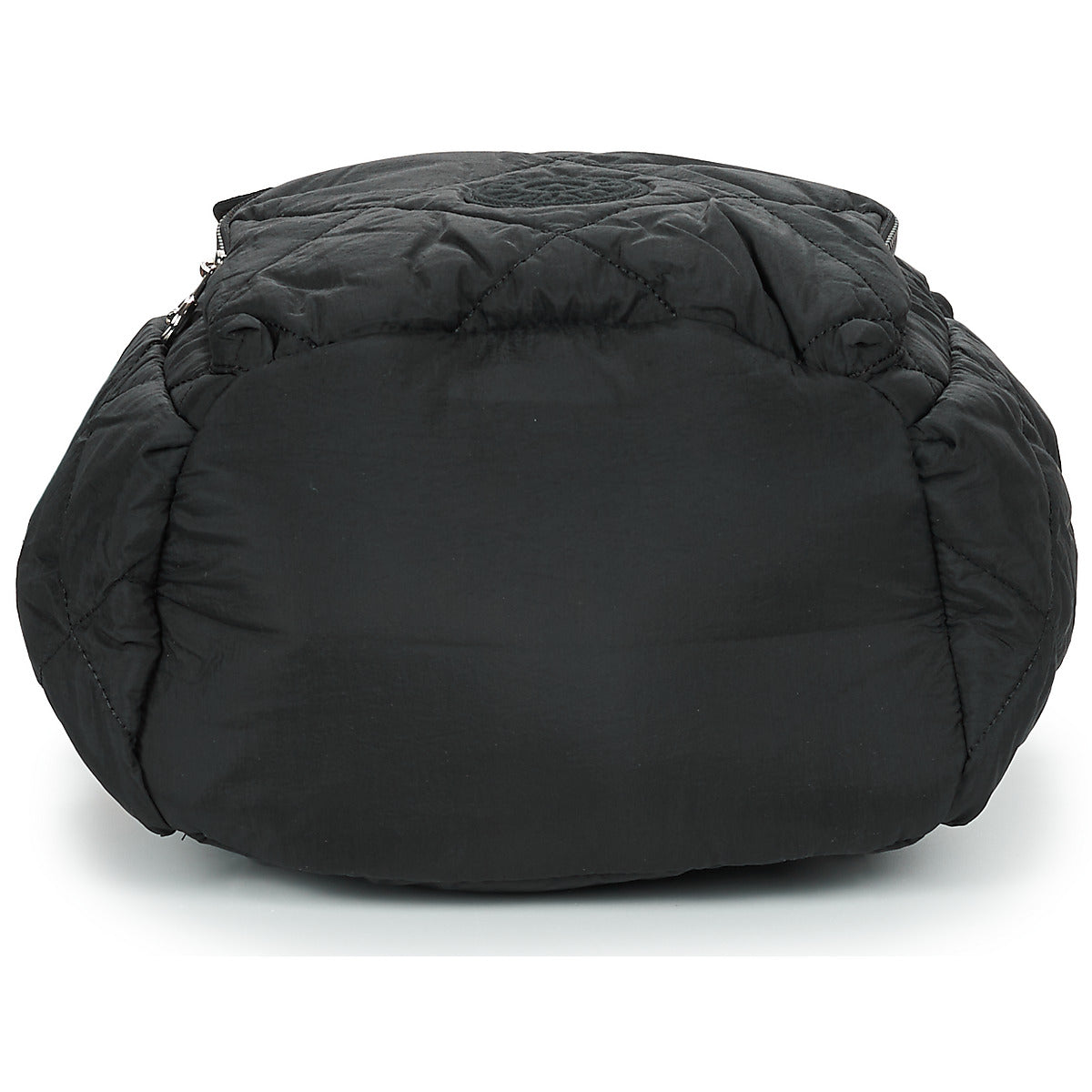 Zaini Donna Kipling CITY PACK S Nero