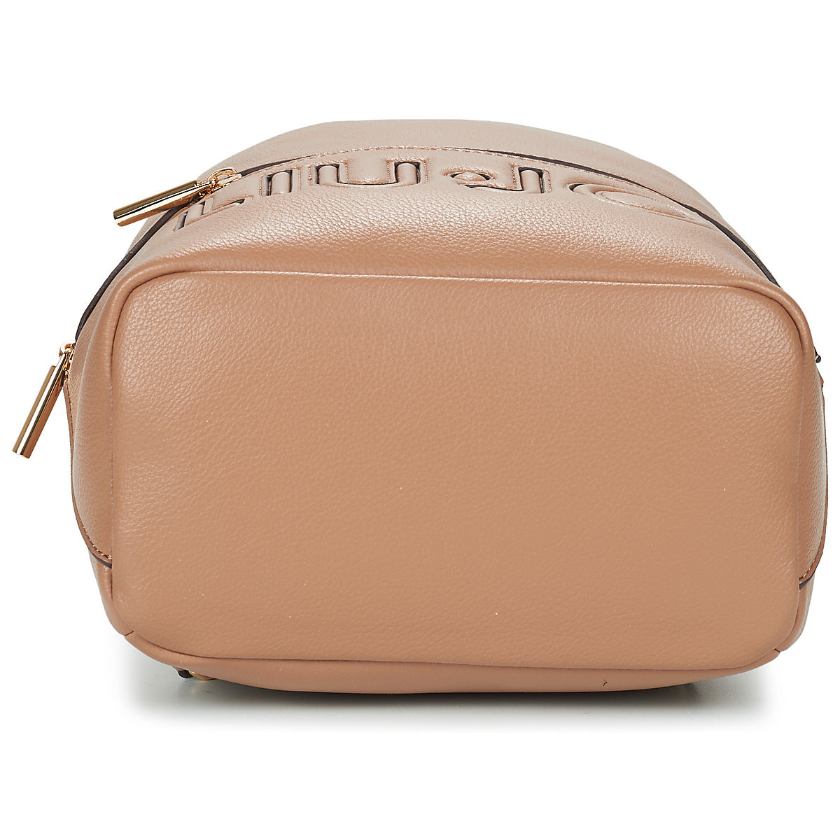 Zaini Donna Liu Jo BACKPACK Marrone