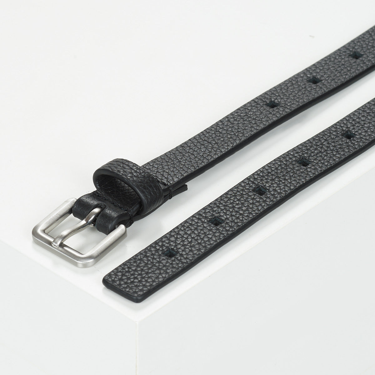 Cintura Donna Esprit AIMEE Nero