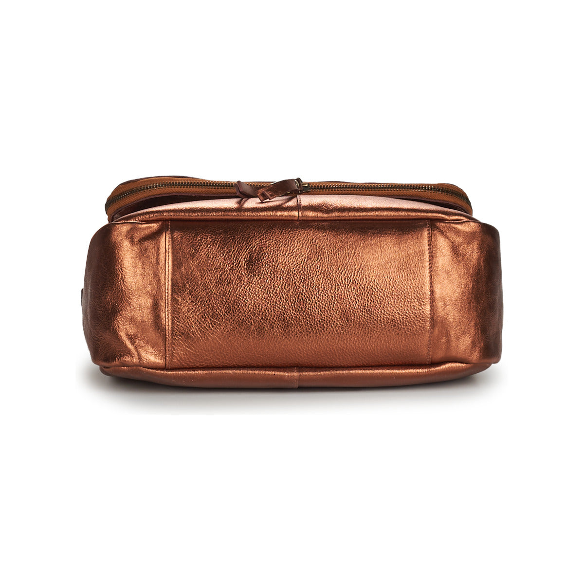 Borsa a tracolla Donna Betty London EZYGALE Oro