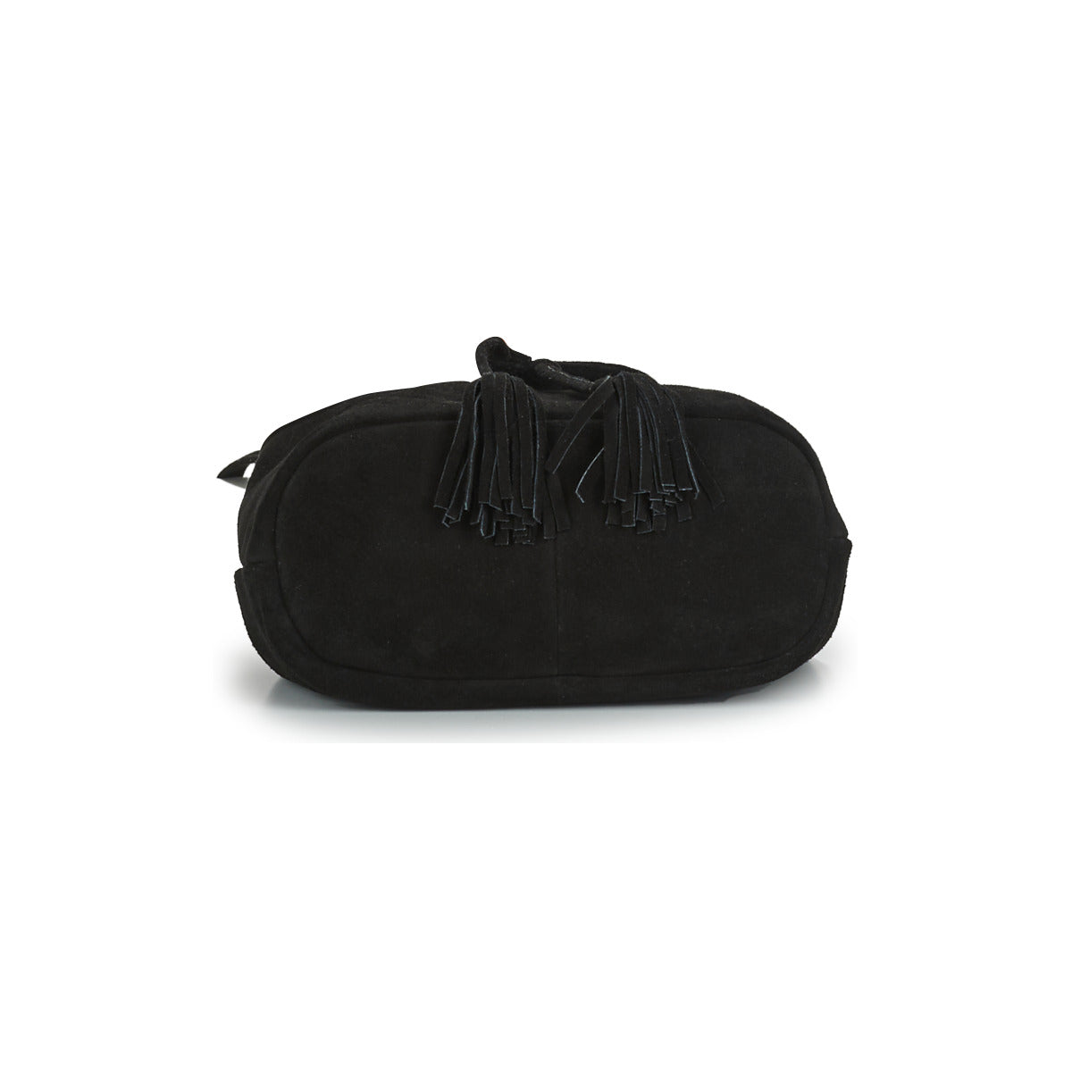 Borsa a tracolla Donna Betty London OUSIE Nero