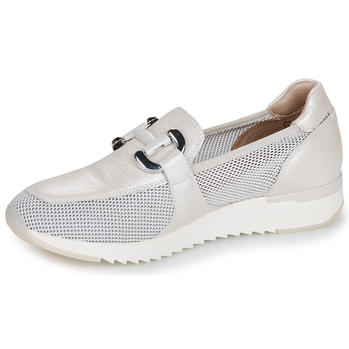 Scarpe Donna Caprice 24502 Bianco