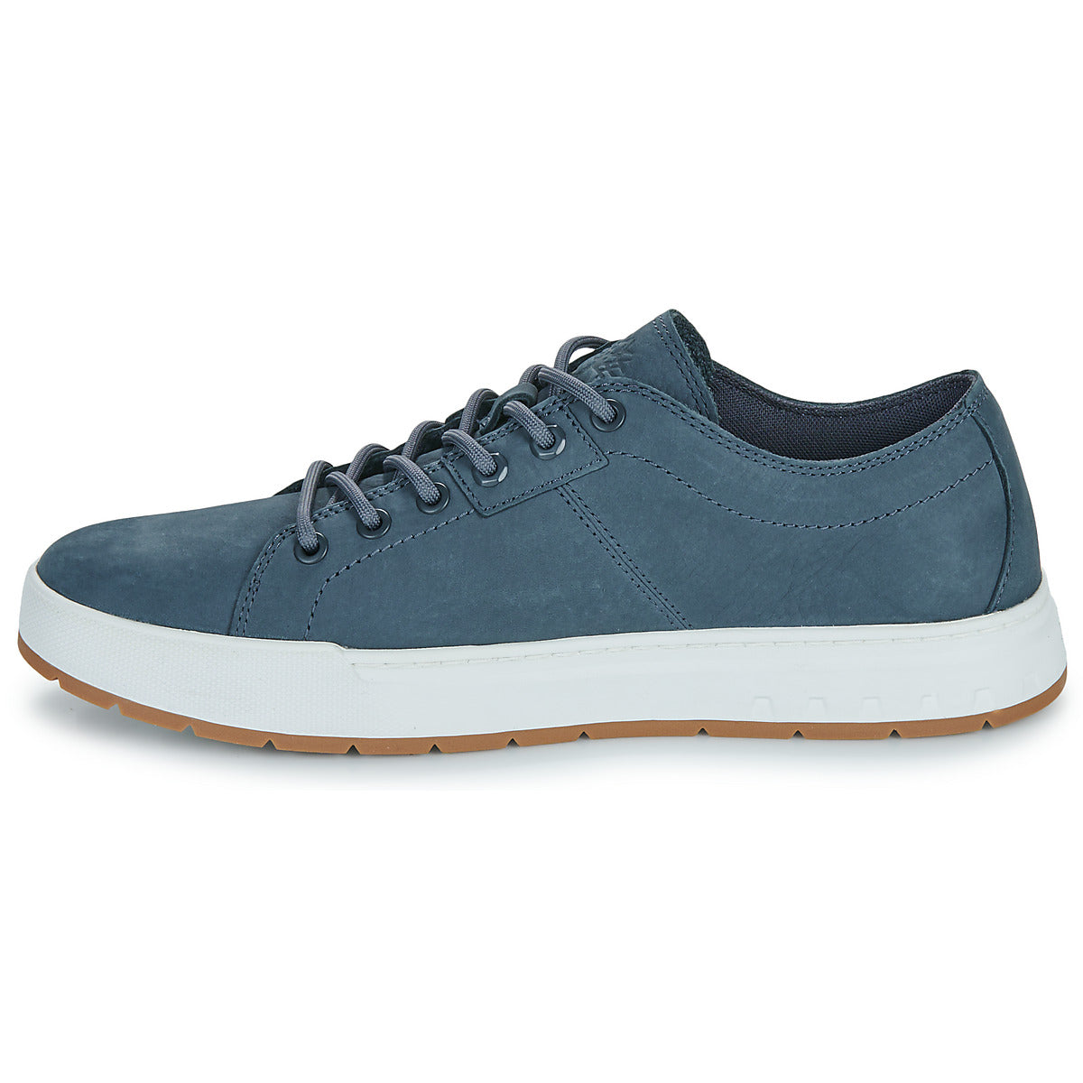 Sneakers Uomo Timberland MAPLE GROVE Blu