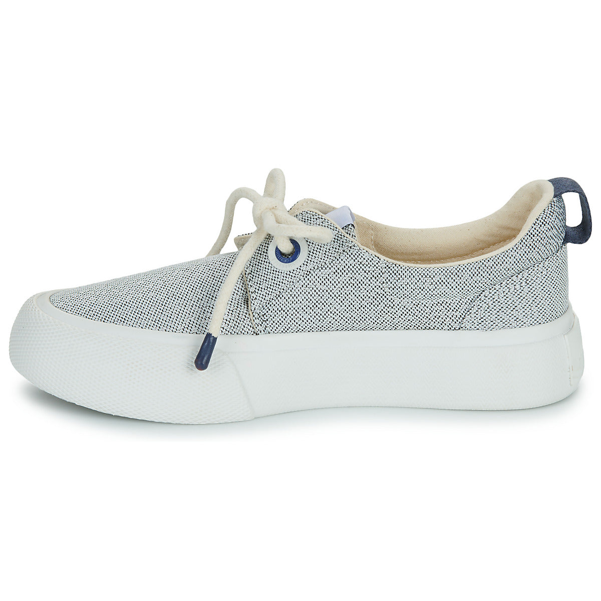 Sneakers basse Donna Armistice ARCO ONE W Blu