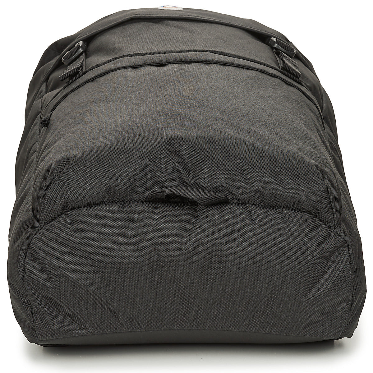 Zaini Uomo Patagonia Fieldsmith Lid Pack Nero