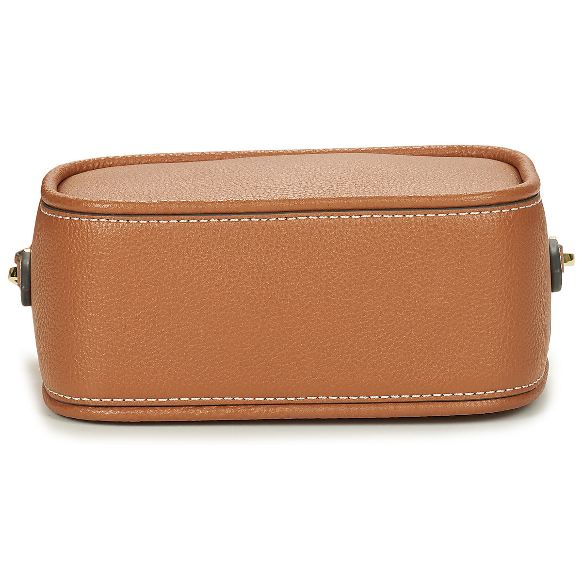 Borsa a tracolla Donna Mac Douglas BALEARES Marrone